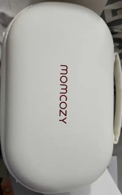 momcozy m5, View more