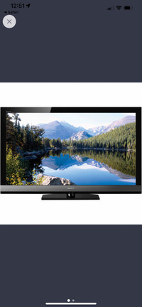  Sony Bravia KDL-32EX700 32 1080p HD LED Internet TV