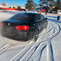 2012 jetta tdi 