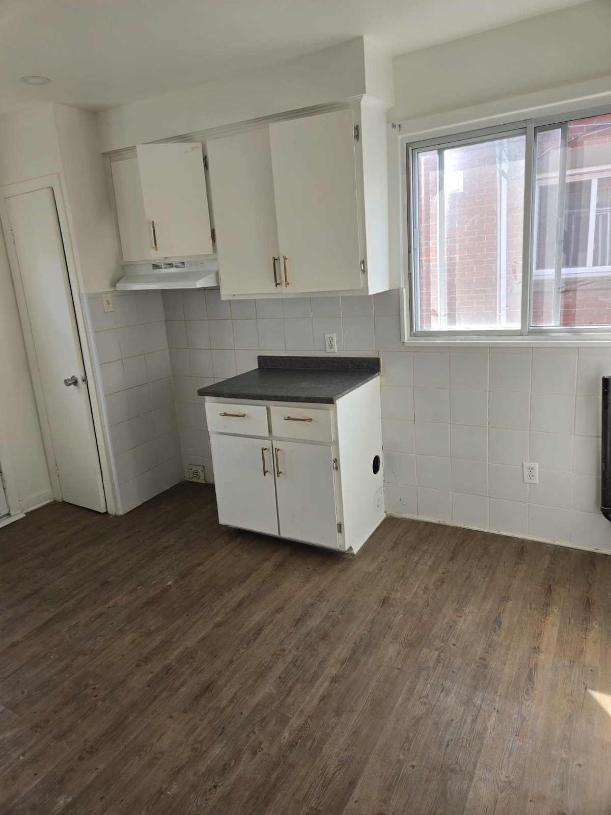 Appartement 2 chambres à louer — photo 3