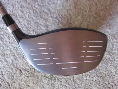 *NEW* TOP QUALITY **PING** LEFTIE DRIVER + H/C, View more