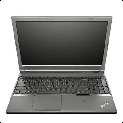 Lenovo 15.6" i5 2.6Ghz 16GB Ram 250GB SSD WIN 11, View more