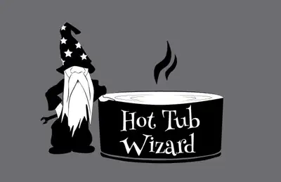 Hot Tub Repairs/Sales, View more