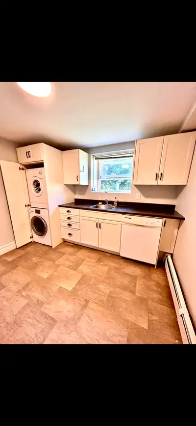 3 beds 1 bath