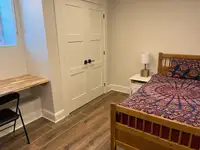 Rooms for Rent for Female University Students
