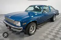 1975 nova 