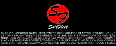 Male lead vocalist wanted, View more