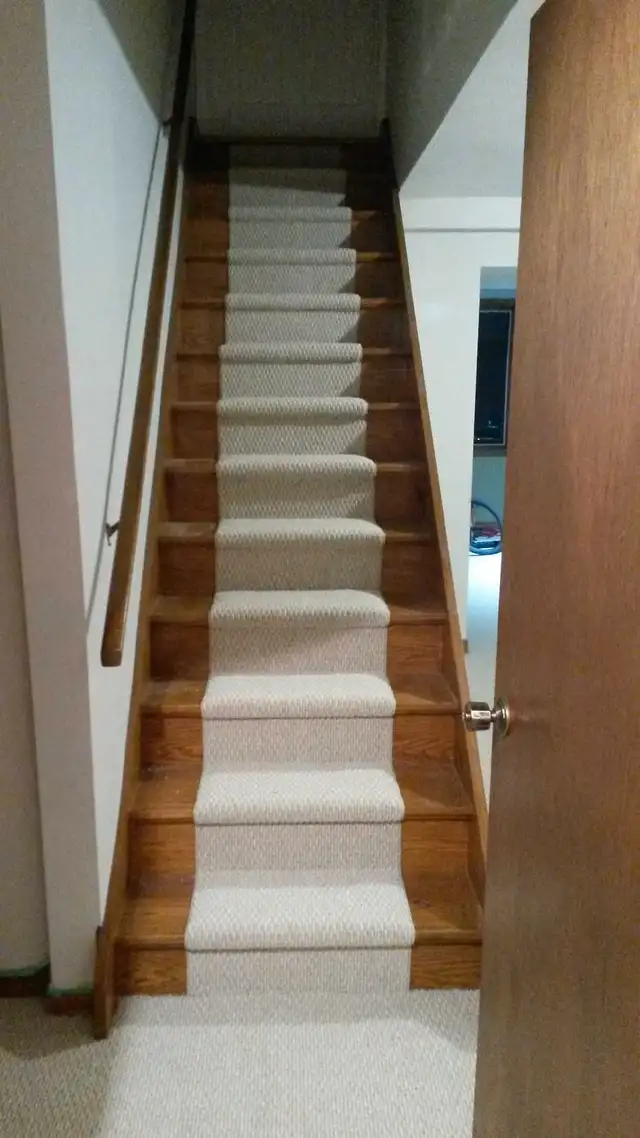Carpet POWER Stretching, Repair and more...62863249565825124