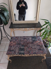 Moving Sale - Multiple home furnishings, accessories, decor, art