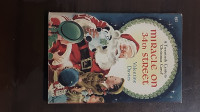 Miracle on 34th Street - Pocket book #903