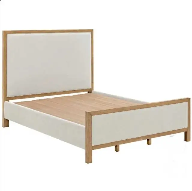 New Queen Bed Frame 62854394523139124