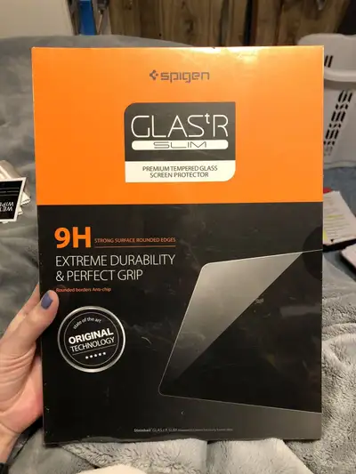 Tempered Glass Screen Protector 13.3 inch, View more