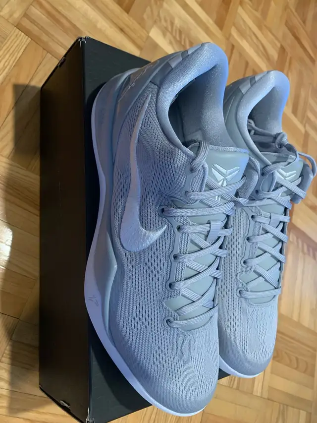 Kobe VIII 8 Protto in Basketball in Markham / York Region - Image 5
