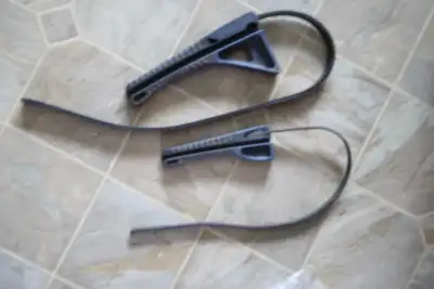 strap wrenches, View more