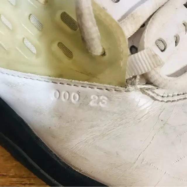 Nike air Jordan 5 sneakers in Men's Shoes in City of Montréal - Image 11