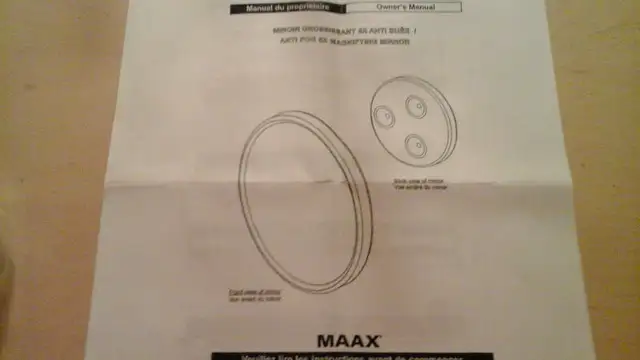 magnifying mirror62863286009473122