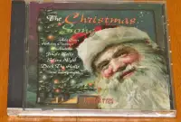 The Christmas Song And Other Holiday Classics CD 1998