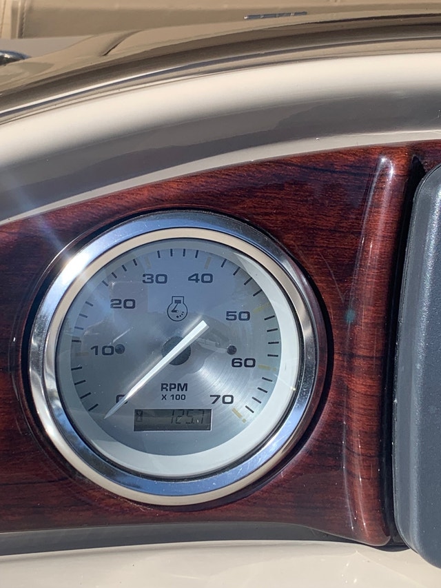 Tritoon Pontoon Boat Powerboats & Motorboats Prince Albert Kijiji