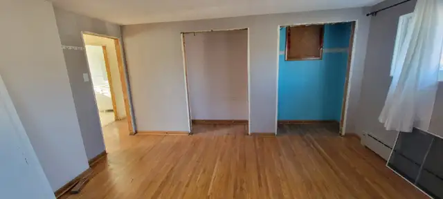 Handyman Services and Renovations426574178839449607