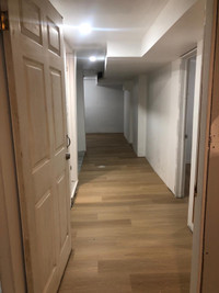 Rooms for Rent in Oshawa near Durham College 
