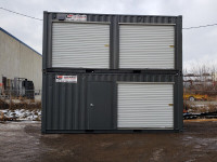 Sea Cans/Storage Containers 20Ft/40Ft