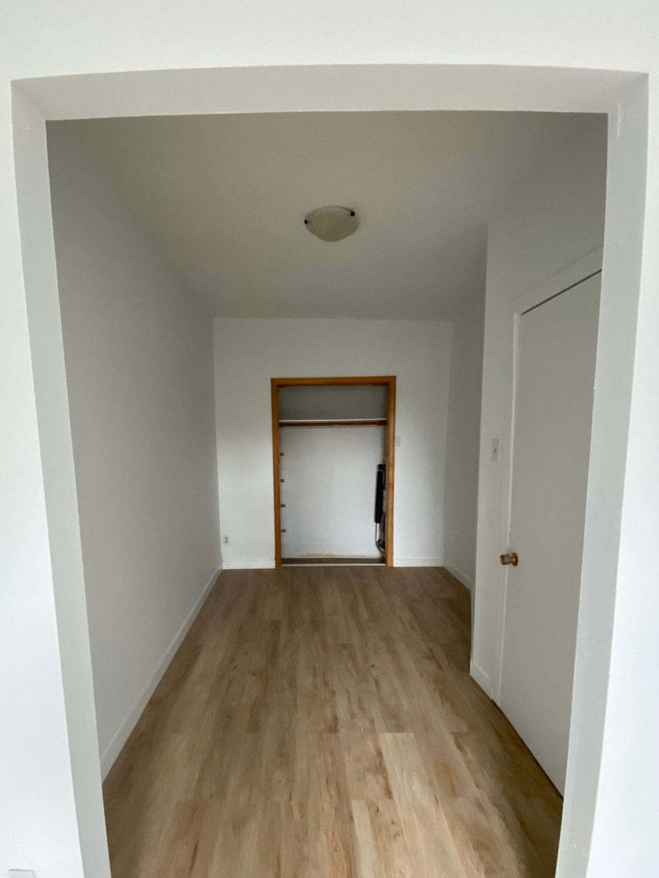41/2 Plateau Mont-Royal 5