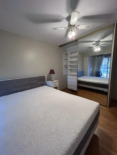 Available Immediately! BONUS OFFER!! Move in Mar. 15, 2026 and live rent free for the last 2 weeks!!...