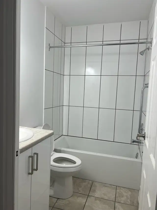 Private Room for Rent in Room Rentals & Roommates in Sudbury - Image 4