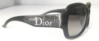 Christian Dior Authentic Sunglasses Original Christian Dior Sun