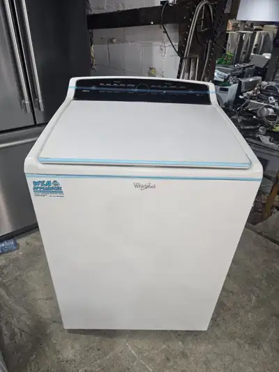 Fully Working Clean Condition No Issues Top Of The Line Brand Come Visit Us At 37 Glen Rd Hamilton O...