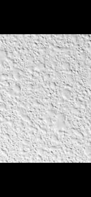 Texture Ceilings & Drywall New or Repairs in Other in Edmonton - Image 3