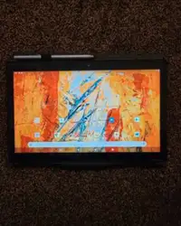 Simbans PicassoTab XL 11.6 Inch Portable Drawing Tablet