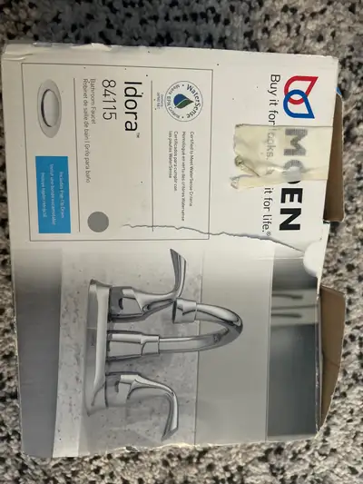 Retails for over 100 on Amazon. New never used.