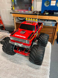 $$$Top cash$$& paid 4 your old rc cars & trucks , broken or new