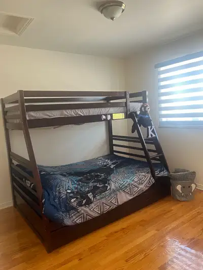 lit superposé, View more