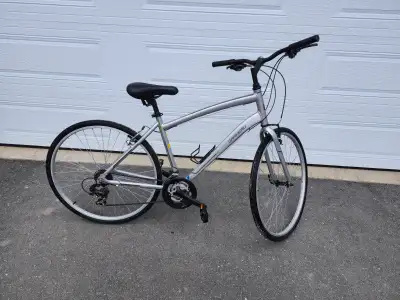 29 ads for louis garneau in Road in Canada | Kijiji Marketplaces