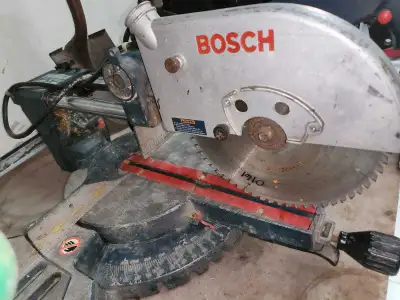 Divers a vendre, View more