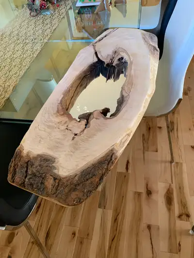 UNIQUE GIFT IDEA, View more