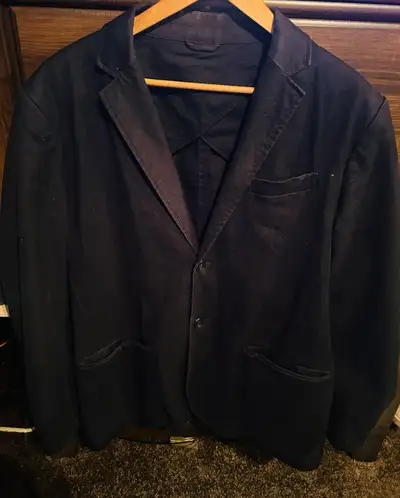 Old Navy Blazer, View more