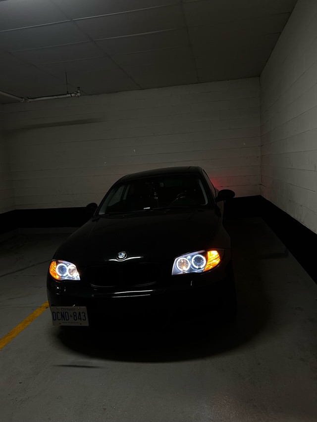 BMW 128i in Cars & Trucks in Mississauga / Peel Region