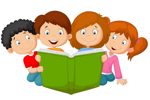 Grade 1 & 2 Reading Help in Classes & Lessons in Fredericton