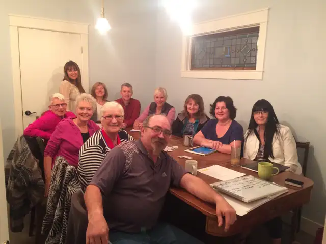 Spanish Conversation Practice Vancouver524398056534845446