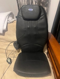 Dr. Scholl's Massager Kitchener / Waterloo Kitchener Area Preview
