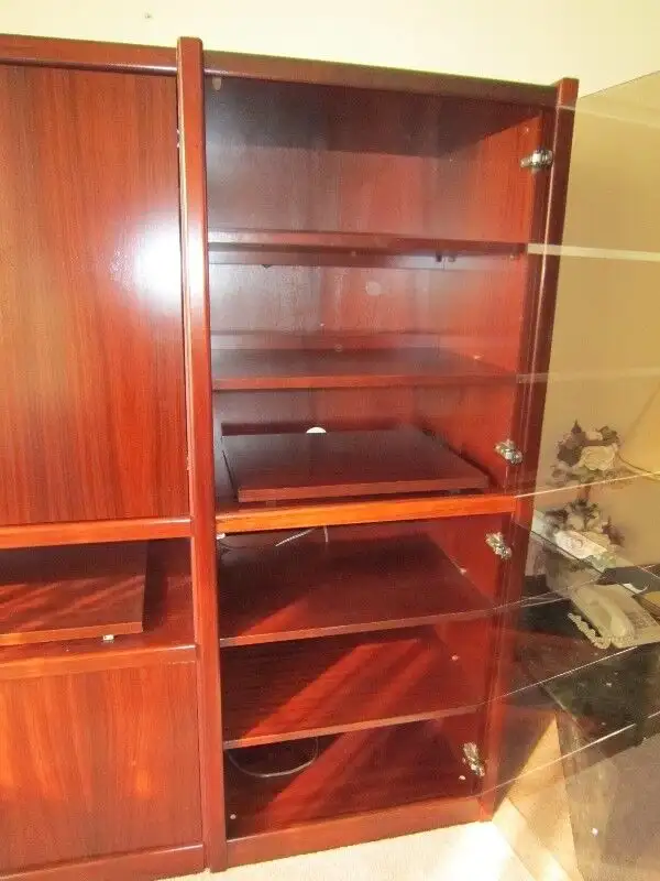 Wall Unit in TV Tables & Entertainment Units in City of Toronto - Image 9