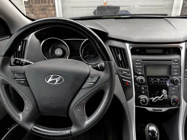 2012 Hyundai Sonata523046194564966403