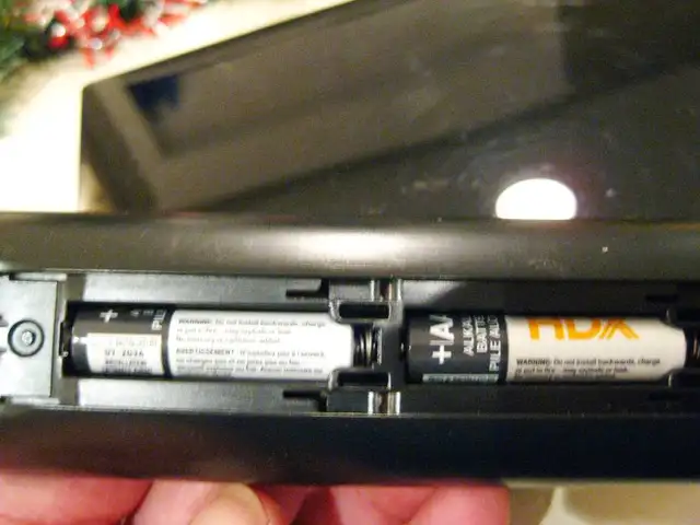 Samsung Blu-Ray Player & Remote Control #BD-E5400 With Wi-Fi in General Electronics in Kitchener / Waterloo - Image 11