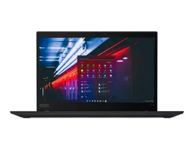 Refurbished ThinkPads and Dell Latitudes for sale, View more