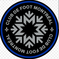 CF Montreal