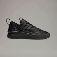 550$ Adidas Rivalry Y-3 - Noir / Black