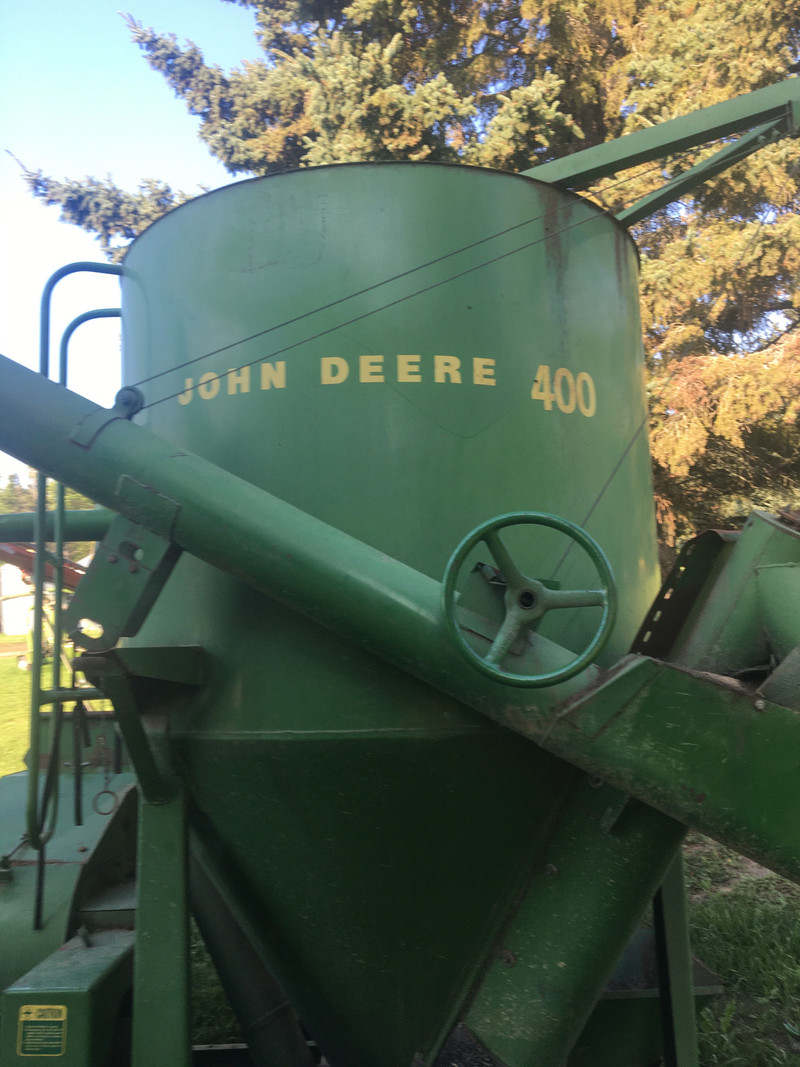 Farm equipment Farming Equipment Edmonton Kijiji